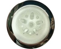 Форсунка повітряна Aquajoy L-1104CS