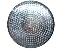 Форсунка всмоктувальна Aquajoy SC-200