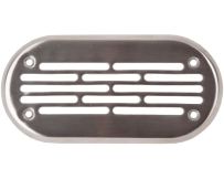 Накладка Fitstar 8781020 для форсунки Fitstar 8780000