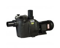 Насос Hayward RS II RS3008EV1 (220 В, 12.5 м3/год, 0.75 HP)