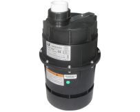 Бловер Aquaviva AP400-V2 (99 м3/год, 0.4 кВт, 220 В), для гідромасажних басейнів