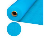 Лайнер Aquaviva Touch Mosaic Blue синя мозаїка (текстурний)
