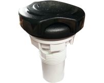 Клапан повітряний Aquajoy AV001