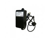 Блок живлення для Wonder SP-II UV-6
