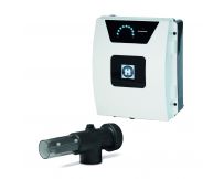 Хлоргенератор Hayward AquaRite Basic Flo 16 (65 м³, 16 г/год)