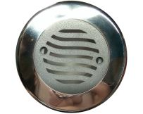 Дренаж Aquajoy BD-1.0