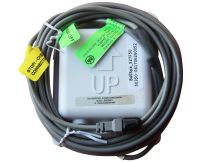 Приймач Aquajoy BWA WI-FI для серії BP
