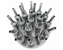 Форсунка Aquaviva CA/CAS Квітка