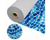 Лайнер Aquaviva Danube