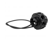 Дюзова коробка Hayward NCX12024
