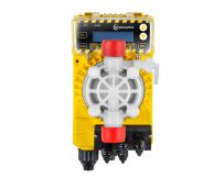 Мембранний дозуючий насос Aquaviva TPR803 Smart Plus pH/Rx 0.1-54 л/год