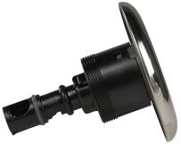 Закладна 3" Directional Insert (ss cover)