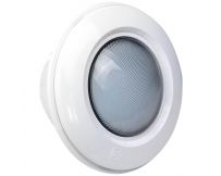 Прожектор світлодіодний Hayward 3478PLDBL3, 13 Вт, White, (PAR56, під бетон, White)