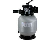 Фільтр Aquaviva M550 (12 м3/год, D550)