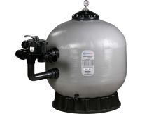 Фільтр Aquaviva MSD700B (20 м3/год, D700)