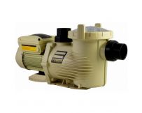 Насос Emaux EPV200 (220 В, 29 м3/год, 2 HP), зі змінною швидкістю