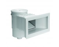Скімер Emaux EM0020C Wide бетон
