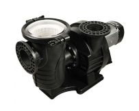 Насос Emaux APS1000P (380 В, 180 м3/год, 10 HP)