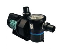 Насос Emaux SB30 (380 В, 30 м3/год, 3 HP)