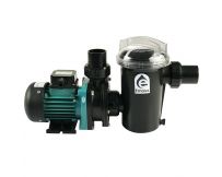 Насос Emaux SD033 (220 В, 4 м3/год, 0.33 HP)