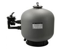 Фільтр Emaux SP650 (15 м³/год, D627)