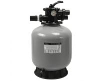 Фільтр Emaux V500 (11 м³/год, D535)