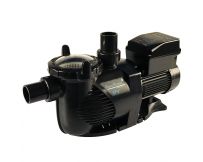 Насос Emaux SPV150 (220 В, 20 м3/год, 1.5 HP), зі змінною швидкістю