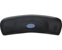 Подушка для SPA Aquajoy EVA311