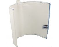 Фільтруючий елемент Hayward (DEX2400DA)