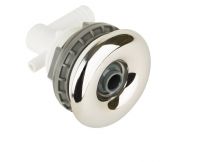 Форсунка 12,5см (5") Rotator insert (SS Cover)