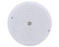 Запасна лампа Hayward LED 81486, 18 Вт, White ON/OFF