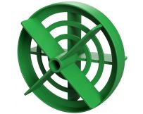 Поплавок Hayward для моделей серії HCE0151 Green