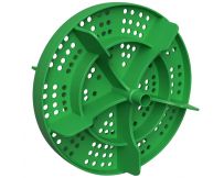 Поплавок Hayward для моделей серії HCE0152 Green
