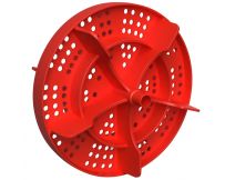 Поплавок Hayward для моделей серії HCE0152 Red
