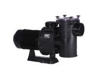 Насос Hayward HCP38253E KAP250 T1.B IE3 (380 В, 41 м3/год, 2.5 HP)