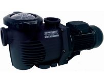 Насос Hayward HCP36303E IE3 (380 В, 36 м3/год, 3 HP)