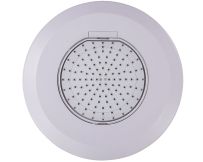 Прожектор світлодіодний Aquajoy PAR56 HJ-FN-PC285-FN1 144LED 18 Вт NW