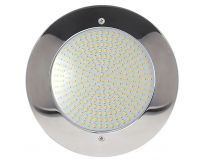 Прожектор світлодіодний Aquaviva HJ-WM-SS270FGV, 252LED 18 Вт NW