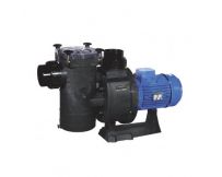 Насос Hayward HCP42553E KAL500T2 IE3 (380 В, 68 м3/год, 5.5 HP)