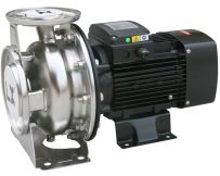 Насос Aquaviva LX CA50-32-160/1.5T (380 В, 12.5 м3/год, 1.5 кВт)