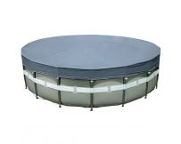 Накриття Bestway 58036 для басейнів 3.05 м (d 305 см)