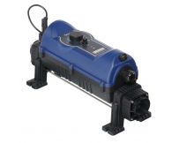 Електронагрівач  Elecro Flowline 2 Titan 15 кВт 380 В