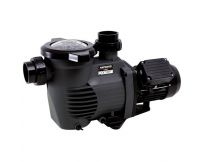 Насос Hayward K-FLO SPK12615XY3 IE3 (380 В, 21.9 м3/год, 1.5 НР)