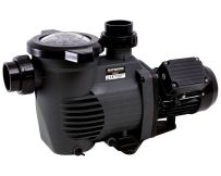 Насос Hayward K-FLO SPK12620XY1E2 (220 В, 25.7 м3/год, 2 НР)