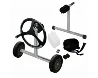 Намотуючий пристрій Kokido K470BX/80 (без трубок)