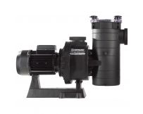 Насос Hayward HCP38353E KAP350 IE3 (380 В, 58 м3/год, 3.5 HP)