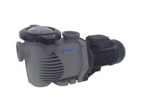 Насос Kripsol KPR 250 M (220 В, 30 м3/год, 2.5 НР)
