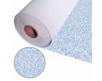 Лайнер Aquaviva Terrazzo (мармурова крихта) 2.05х25.2 м