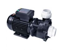 Насос Aquaviva LX LP200T (380 В, 27 м3/год, 2 HP)