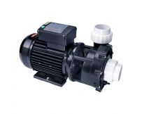 Насос Aquaviva LX LP300T (380 В, 35 м3/год, 3 HP), уцінений